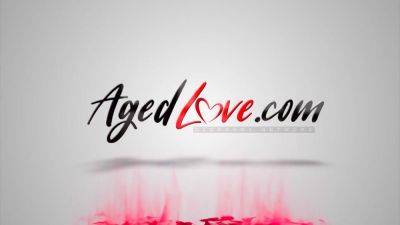 Best Sex Video Threesome Incredible Uncut - hotmovs.com