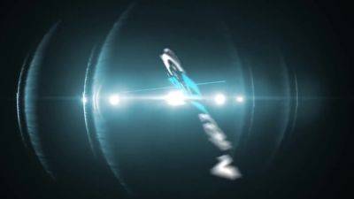 Dava Foxx In Dava Takes On A Tattooed Hung Hunk - hotmovs.com