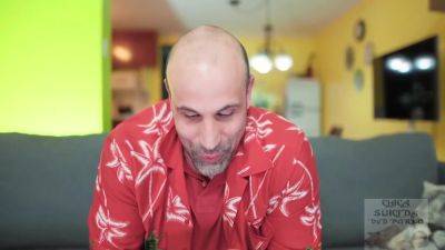 My Roommates Big Candy With Coco Ivy - hotmovs.com