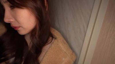 trkigatuyoinonichin-rika-082 - hclips.com - Japan