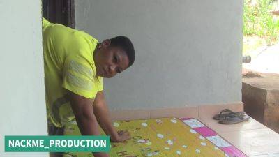 Would You Love To Cum On My Face As He Fucks Me - hclips.com