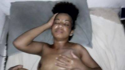 Silvana Rodriguez - Incredible Sex Video Hd Private Incredible Exclusive Version - hclips.com - Brazil