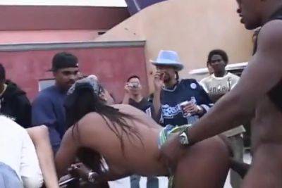 Vintage Is Better!!! #35 With Harley Davis And Mercury Orbitz - hclips.com