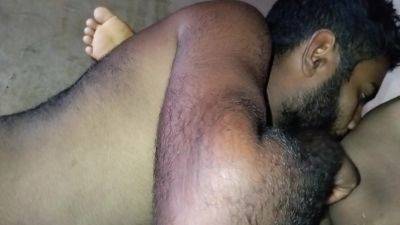 Husband Wife Full Deshi Sexy Video - desi-porntube.com - India