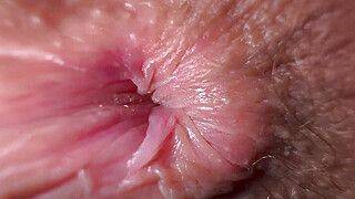 18 year old girls are now too lazy to wash their asses, their men now do it perfectly well with their tongues! Saving on soap! - ah-me.com