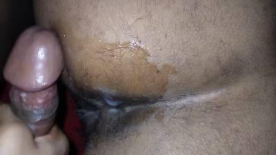 Desi Teen 18+ Enjoy With Husband - desi-porntube.com - India