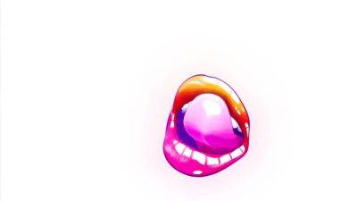 Excellent Adult Video Anal Exotic Pretty One - hotmovs.com