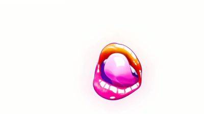 Ramon Nomar And Paige Owens - Anal Slut Squirts On Big Cock - hotmovs.com