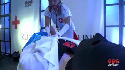 Ggg Black Is Beautiful, Blowjob, Fuck, Cum, And Swallow - hotmovs.com