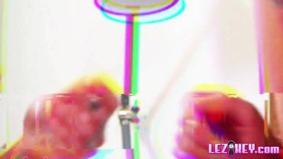 Best Porn Movie Big Ass Incredible Uncut - hotmovs.com