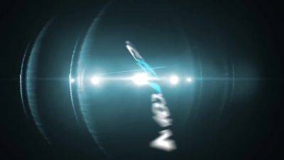 Britney Amber And Dava Foxx In Brunette Dava Fucks - hotmovs.com