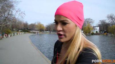 Deep Anal Redemption - hotmovs.com