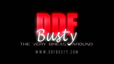 Melons that make you marvel - hotmovs.com