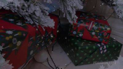 Little slut Lore Hot gets a mouthful of piss powerful anal fuck - hotmovs.com