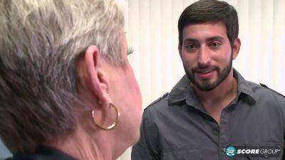 Afternoon Delight - hotmovs.com