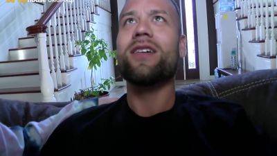 Hardcore & Creampie With Nicole London - hotmovs.com