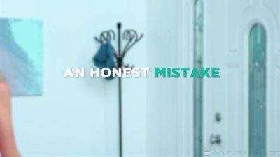 Gets Naughty With Nuru Gel In 69 Romp With Happy Ending - Dante Colle And Leah Winters - hotmovs.com