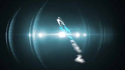 Vanessa Cage - Vanessa Gets Prestons Big Dick - hotmovs.com