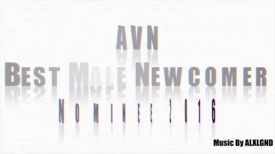 Exotic Xxx Movie Teen 18+ New , Take A Look - hotmovs.com