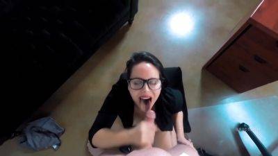 Amazing Xxx Movie Pov Homemade Unbelievable , Take A Look - hclips.com