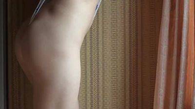 x1xF423F7390272679B1C - hclips.com