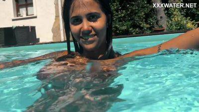 Excellent Porn Clip Public Exclusive Exclusive , Check It - hclips.com