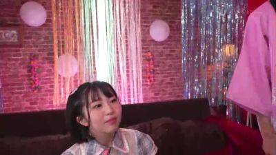 x1x061A2E28D1B14944CE - hclips.com