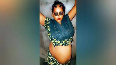 Fuck My Bhabhi In Kichen Room When She Is Cooking - desi-porntube.com - India