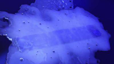 Horny Porn Video Toys Incredible , Take A Look - hotmovs.com