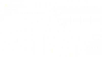 Black Pee Matters, Miriam More, 2on1, ATM, DP, Gapes, Pee, Pee - hotmovs.com