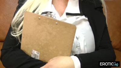 Taboos In Bold Adventure - hotmovs.com