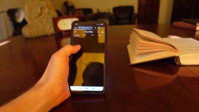 Crazy Xxx Clip Brunette Wild Ever Seen - hotmovs.com