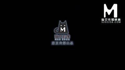 Exotic Porn Movie Japanese Uncensored Like In Your Dreams - hotmovs.com - Japan