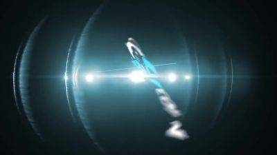 Vanessa Cage In Wakes Up Anthony With A Bj - hotmovs.com