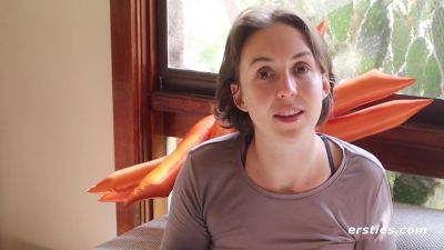 Excellent Sex Movie Brunette Hottest , Take A Look - upornia.com