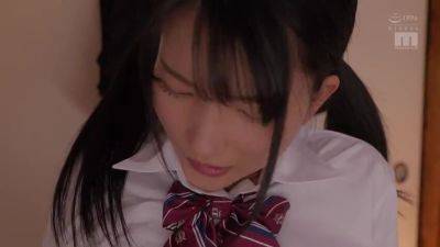 x4x51C7866FF45ECDE0EF - hclips.com