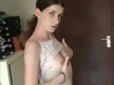 Linda My Ex Bf Made This Masturbation Of Me - hclips.com