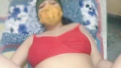 Ki Chudai - desi-porntube.com - India