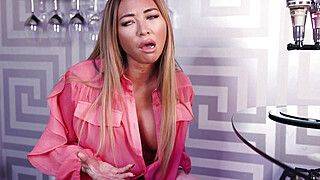 Natalia - Natalia Forrest - Cover Me - ah-me.com