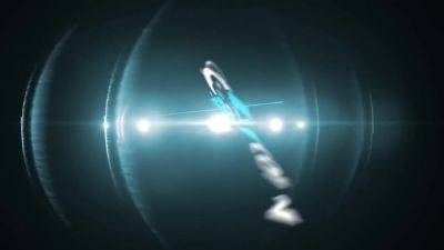 Sheridan Takes A Break To Fuck Herself - Sheridan Love - hotmovs.com