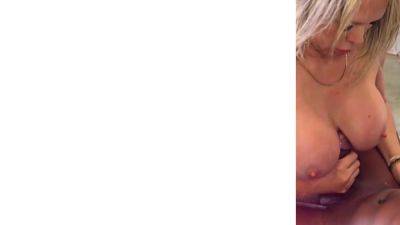 Monique Fuentes In Seduces Her Stepdaughters Boyfriend - hotmovs.com - Colombia - Usa