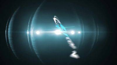 Fabulous Adult Clip Hd Newest Youve Seen - Bridgette B And London Keyes - hotmovs.com