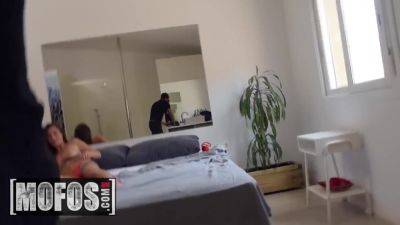 Big Tit Tattoed Tliya Silver Makes A Sextape - hotmovs.com