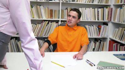 Ariella Fucking Young Dick - hotmovs.com - Usa