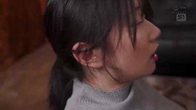 x2xE19E630E0BAB1D4443 - hclips.com