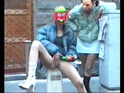 Exotic Porn Video Red Head Homemade Try To Watch For Like In Your Dreams - hclips.com