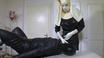 Amateur Milfs Doing Bdsm - hclips.com