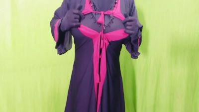 Indian Desi Sanjanas Desi Romance Sex Hard Core - desi-porntube.com - India