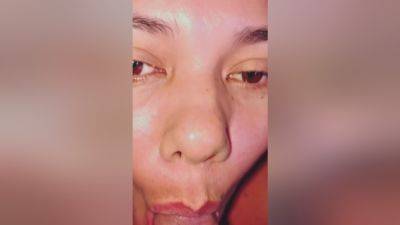 Single Mature Stepmom Very Rich - desi-porntube.com