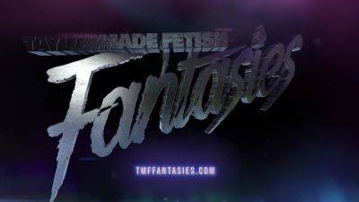 Excellent Porn Video Femdom Exotic Exclusive Version - hotmovs.com